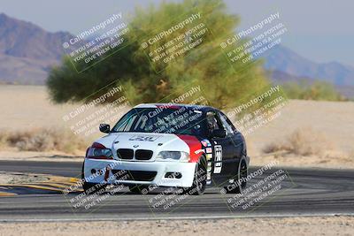 media/Nov-23-2024-Nasa (Sat) [[59fad93144]]/Race Group A/Race Set 2/